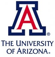 University of Arizona