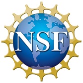 NSF