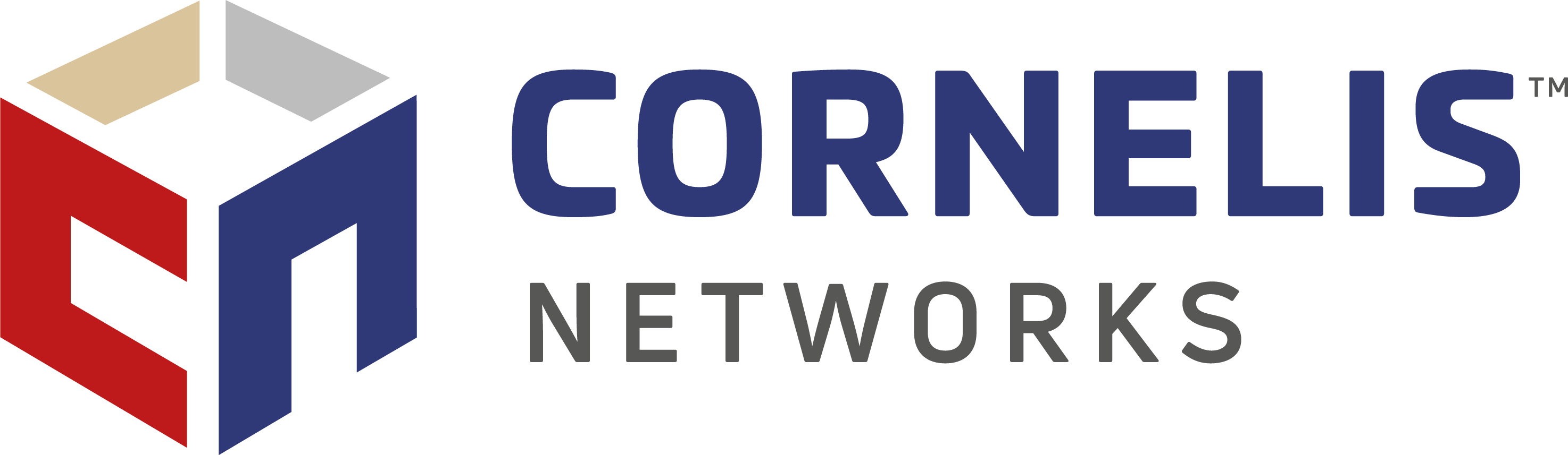 Cornelis Networks