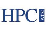 HPCwire Logo