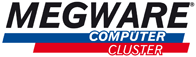 Megware Logo