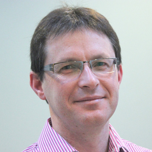 Andrew Jones' image