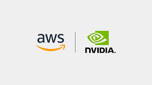 AWS/NVIDIA